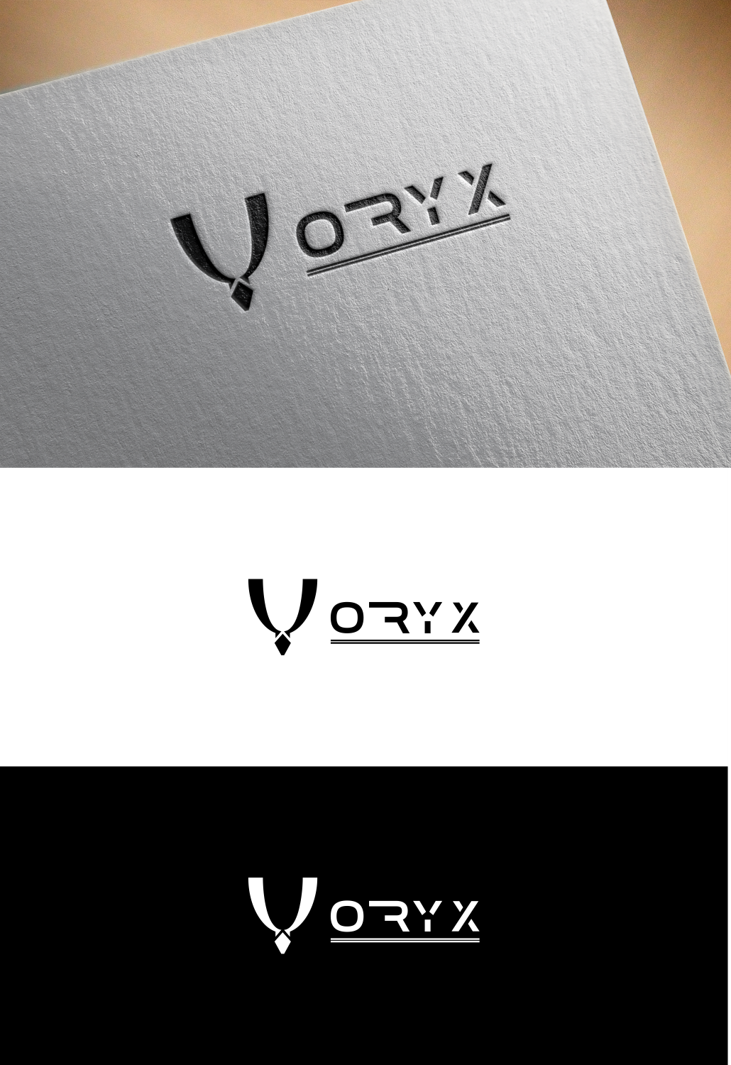 Logo Design by FRAYA DESIGN for this project | Design #21637902