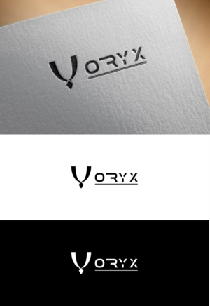 Logo Design by FRAYA DESIGN