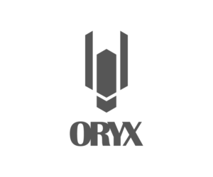 Logo Design by ApanArt