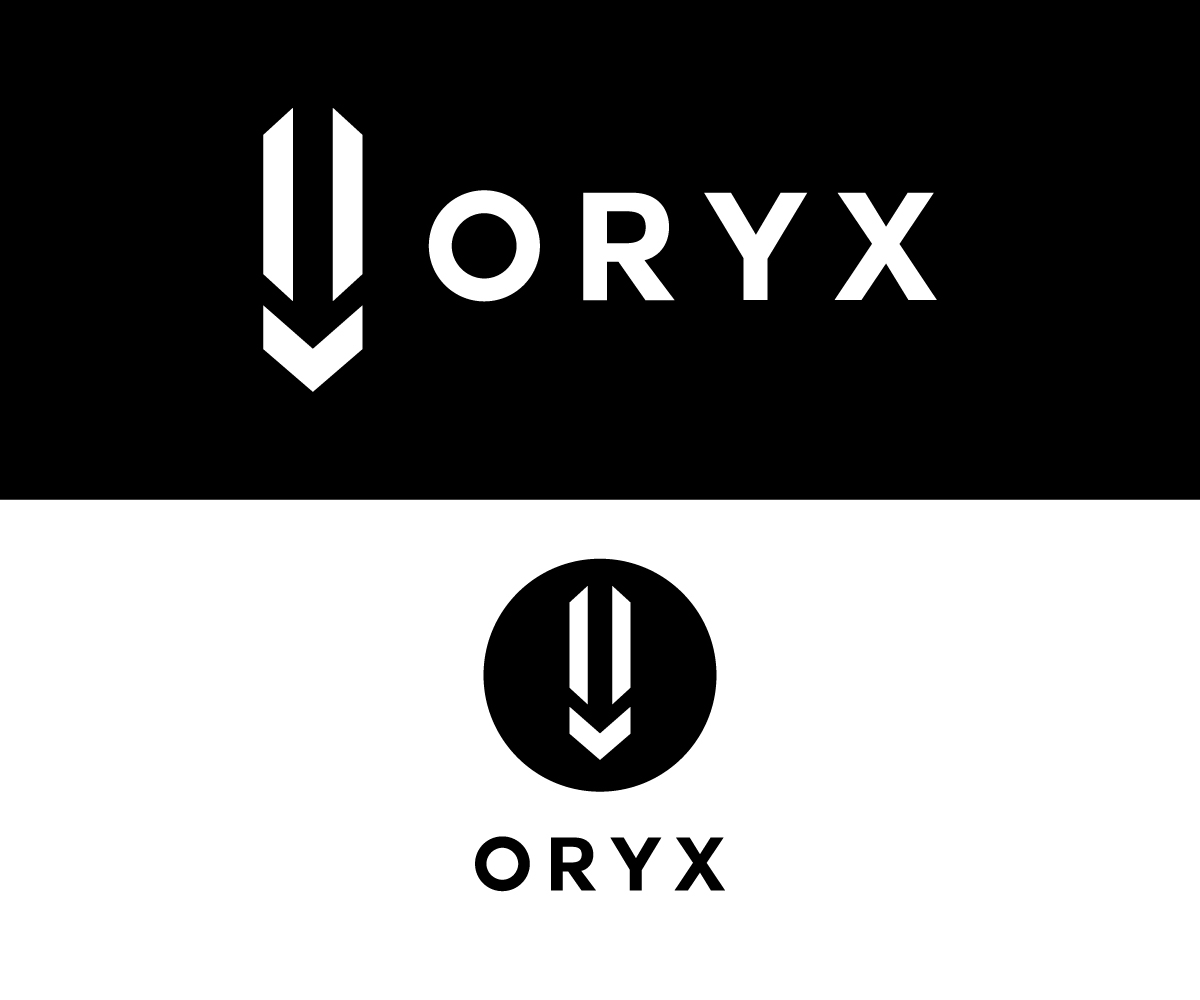 Diseño de Logo por ApanArt para este proyecto | Diseño #21663937