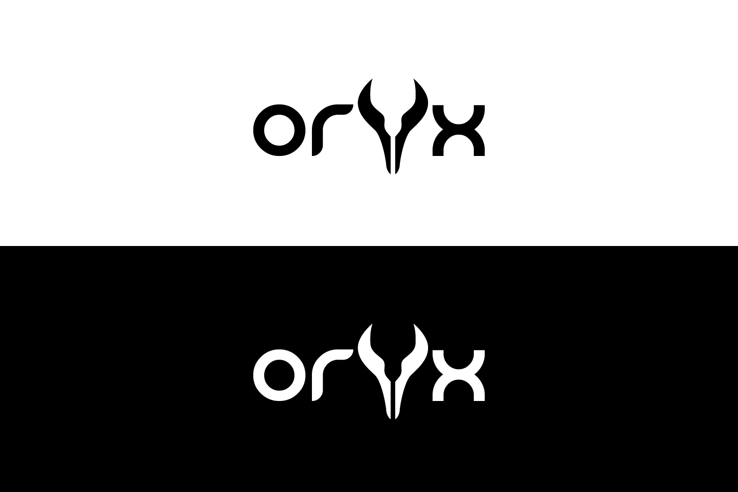 Logo Design by designA78 for this project | Design #21638581