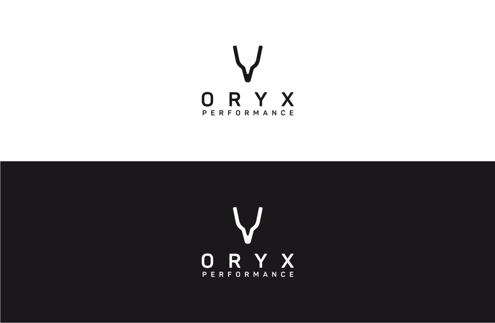 Logo Design by Matheofanus for this project | Design #21642053