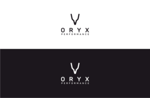 Logo Design by Matheofanus