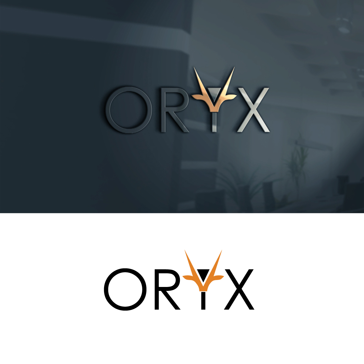 Logo Design by Atom_Art for this project | Design #21637762