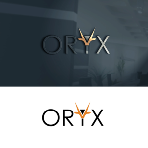 Logo Design by Atom_Art