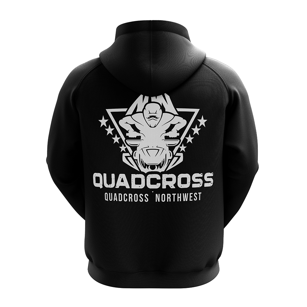 Diseño de Camiseta por genchan para este proyecto | Diseño #21647639