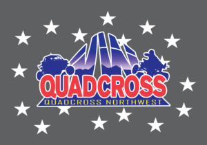 Diseño de Camiseta por ivanbdg