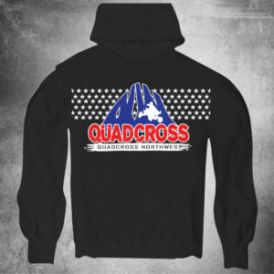 T-shirt Design by 75-R-P-Z for this project | Design: #21661865