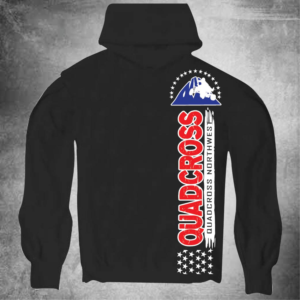 T-shirt Design by 75-R-P-Z for this project | Design: #21661880