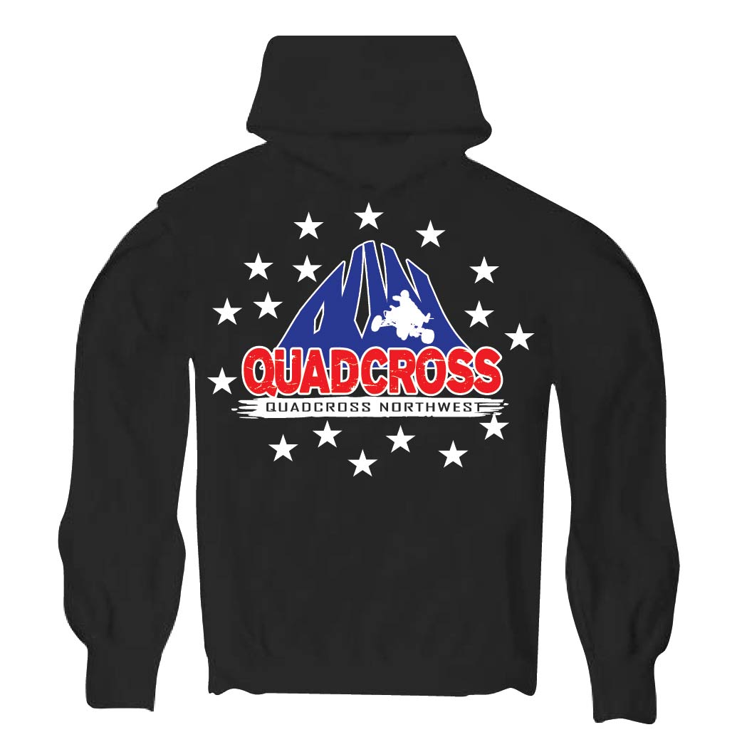T-shirt Design by 75-R-P-Z for this project | Design #21663774