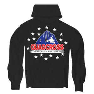 T-shirt Design by 75-R-P-Z for this project | Design: #21663774