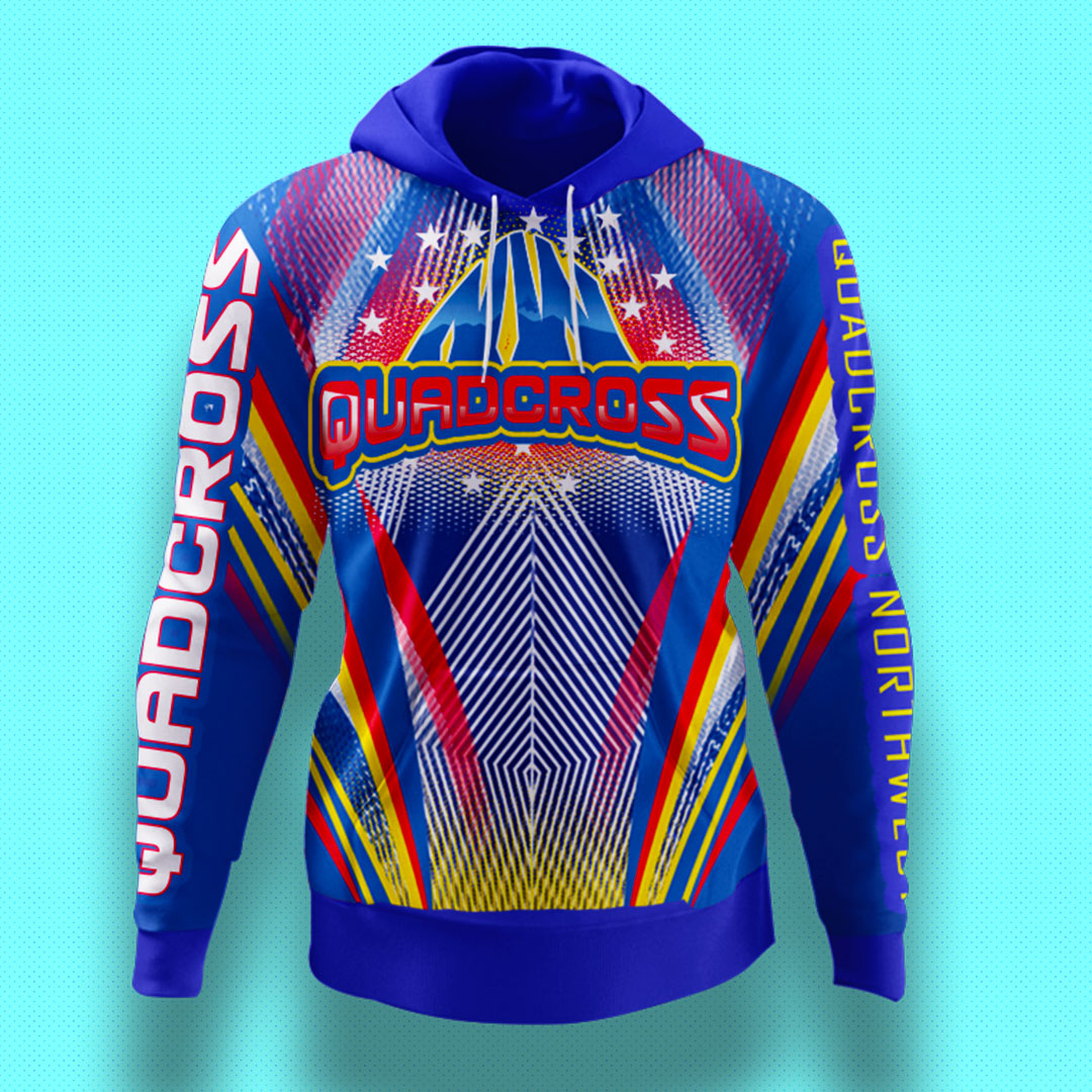 T-shirt Design by EzaiLX for this project | Design #21668950