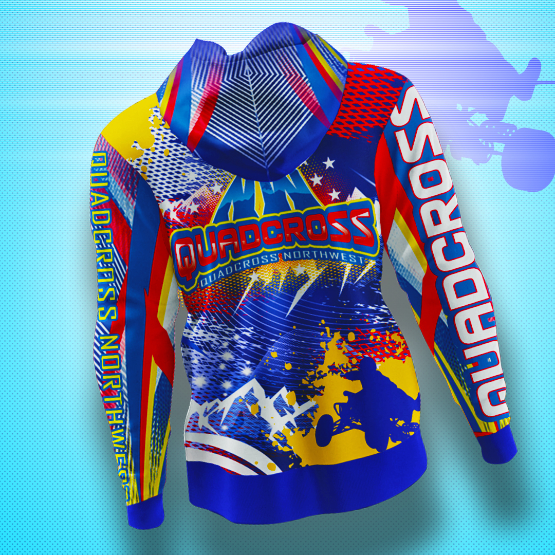 T-shirt Design by EzaiLX for this project | Design #21669392