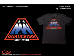 T-shirt Design by Col 3 for this project | Design #21666688