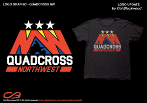 T-shirt Design by Col 3 for this project | Design: #21666986