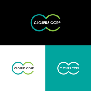 Logo Design by Irfan Renaldi for Simon Fox | Design #21631399