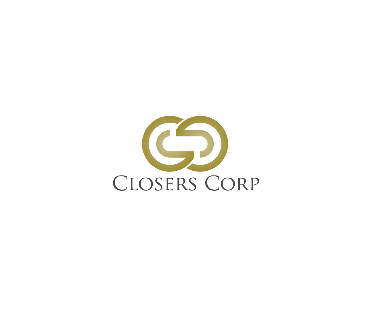 Logo Design by meygekon for Simon Fox | Design #21647314