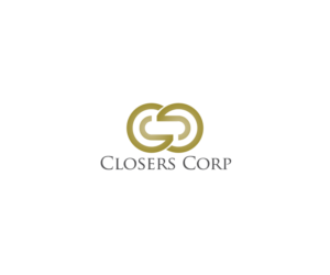 Logo Design by meygekon for Simon Fox | Design #21647314