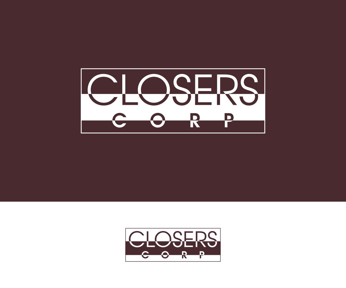 Logo Design by sidh for Simon Fox | Design #21635879