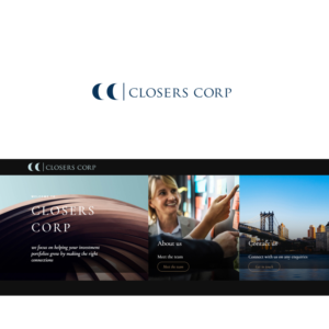 Logo-Design von Lesia_Olesia für Simon Fox | Design: #21631941