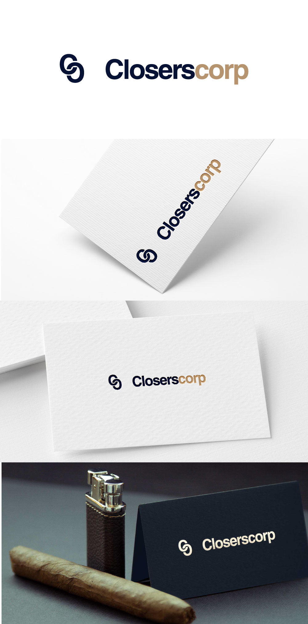 Diseño de Logo por n.a.r.a.d.a.n.o.v.s.k.y para Simon Fox | Diseño #21649530