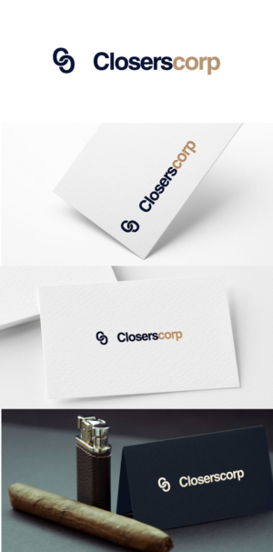 Logo Design by n.a.r.a.d.a.n.o.v.s.k.y for Simon Fox | Design: #21649530