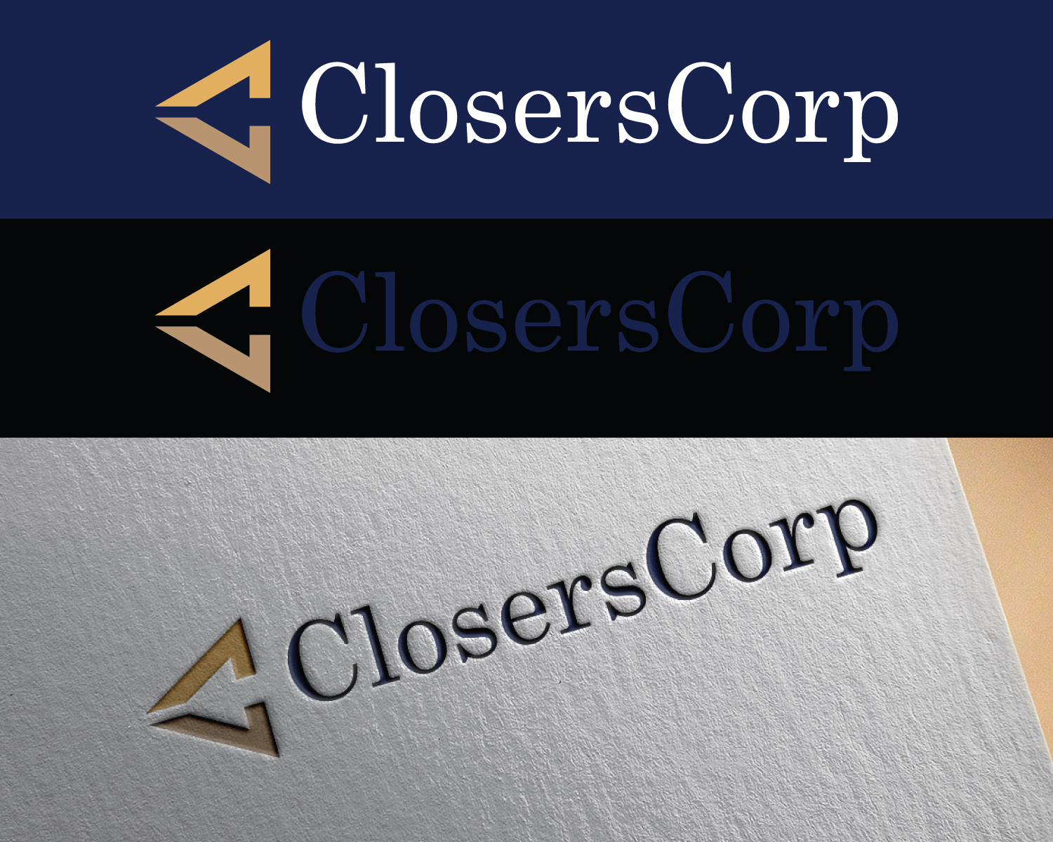 Logo Design by Atec for Simon Fox | Design #21633496