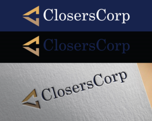 Logo-Design von Atec für Simon Fox | Design: #21633496