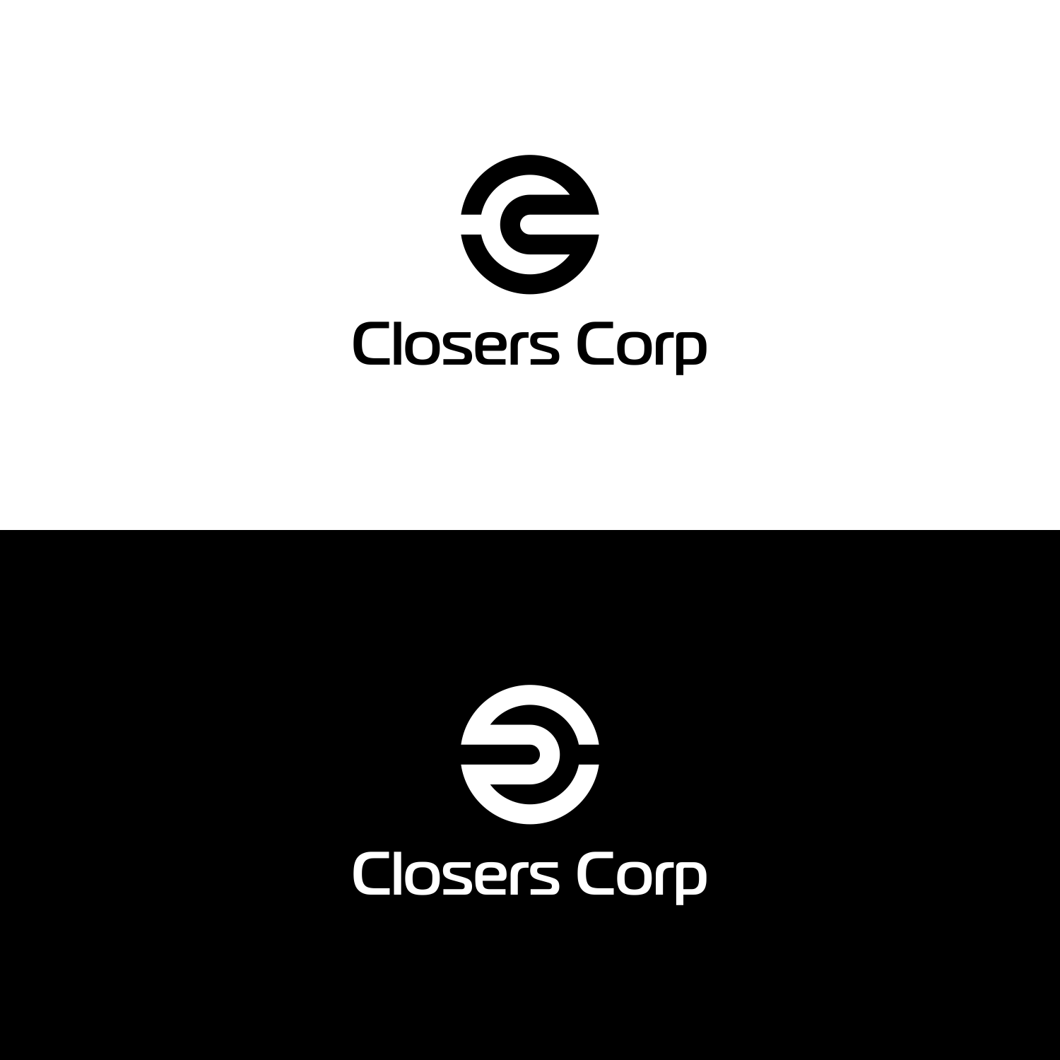 Logo Design by Artgo for Simon Fox | Design #21631333