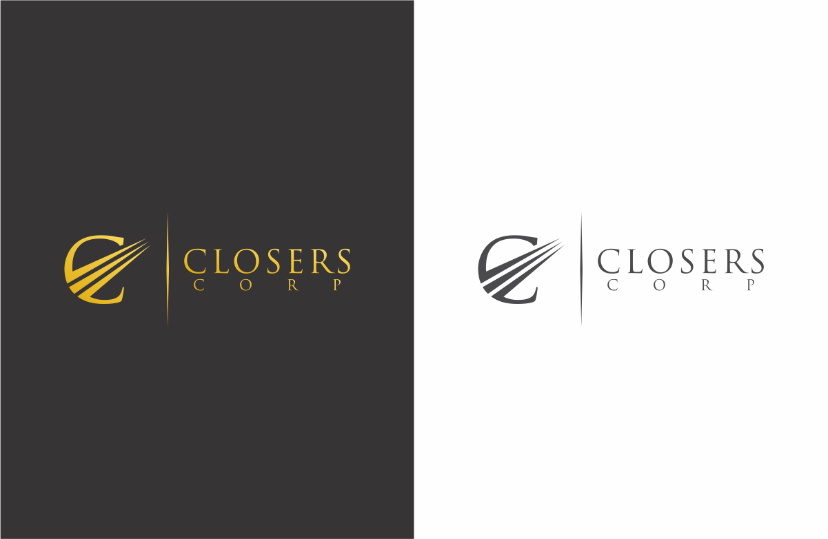 Logo Design by MKR for Simon Fox | Design #21631829