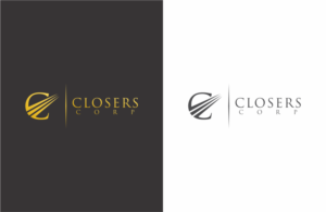 Logo-Design von MKR für Simon Fox | Design: #21631829