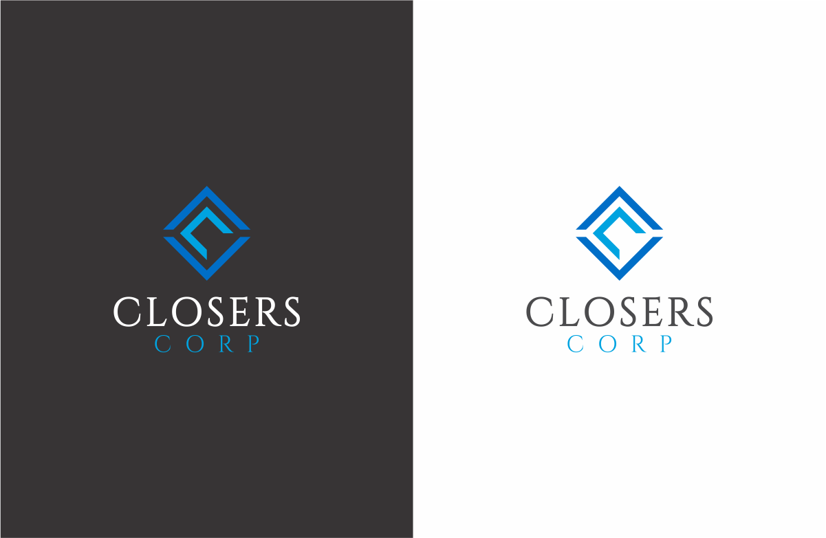 Design de Logo par MKR pour Simon Fox | Design #21631830