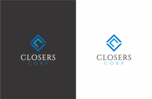 Logo-Design von MKR für Simon Fox | Design: #21631830