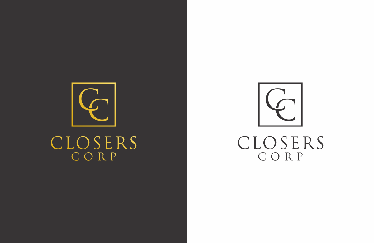 Design de Logo par MKR pour Simon Fox | Design #21631831