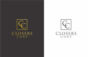 Logo-Design von MKR für Simon Fox | Design: #21631831