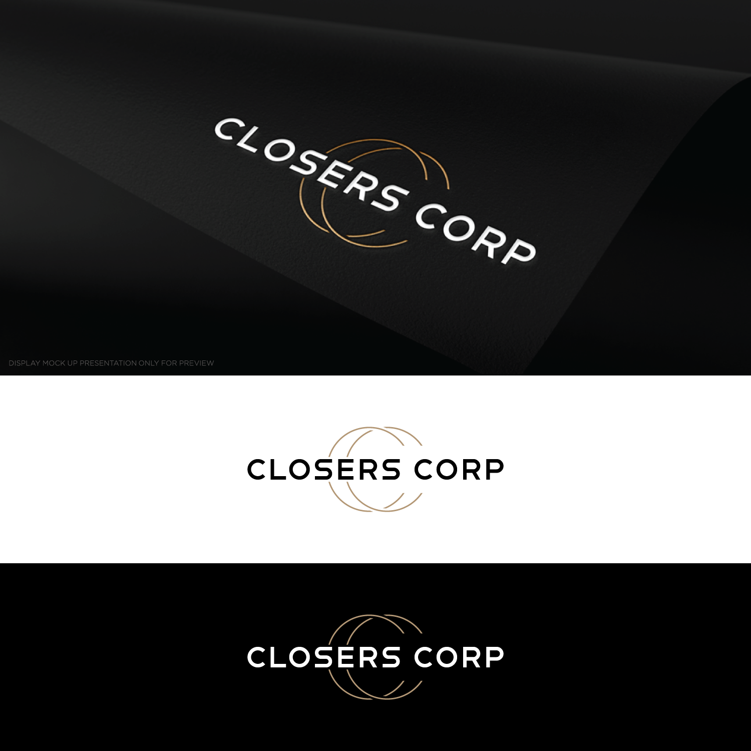 Logo Design by ds | designstructure for Simon Fox | Design #21630999