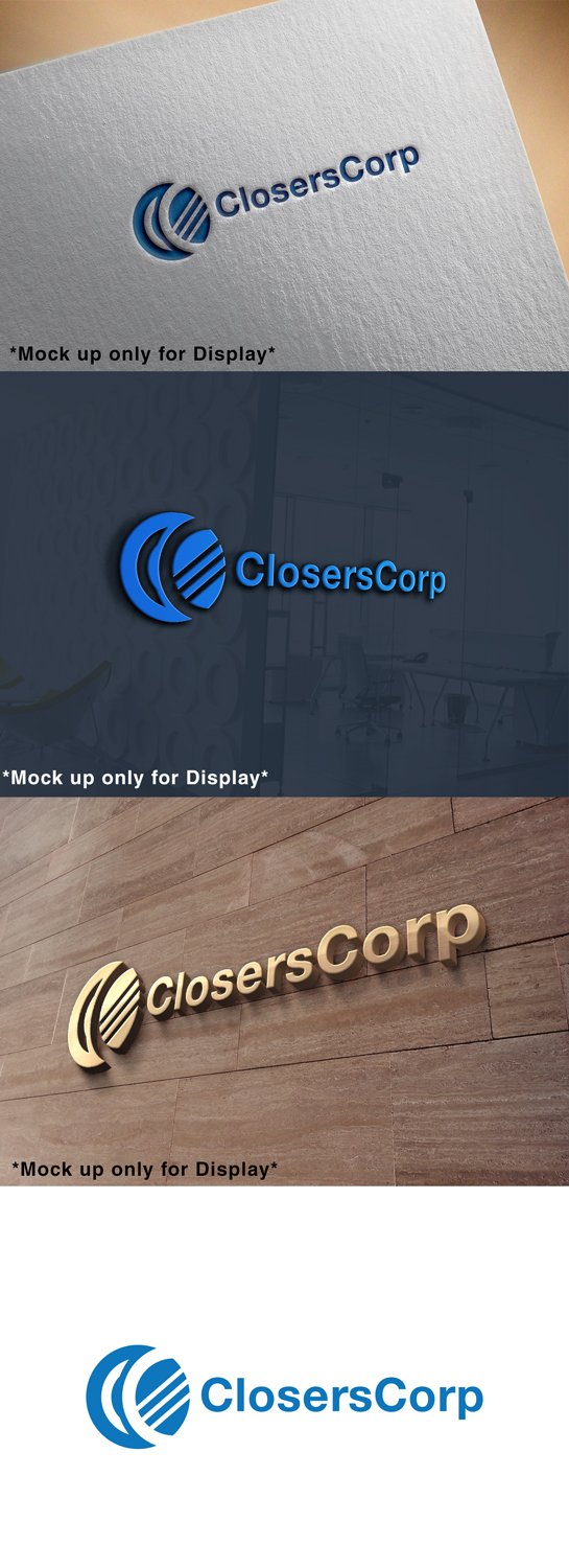 Logo-Design von marktirumph555 für Simon Fox | Design: #21632097