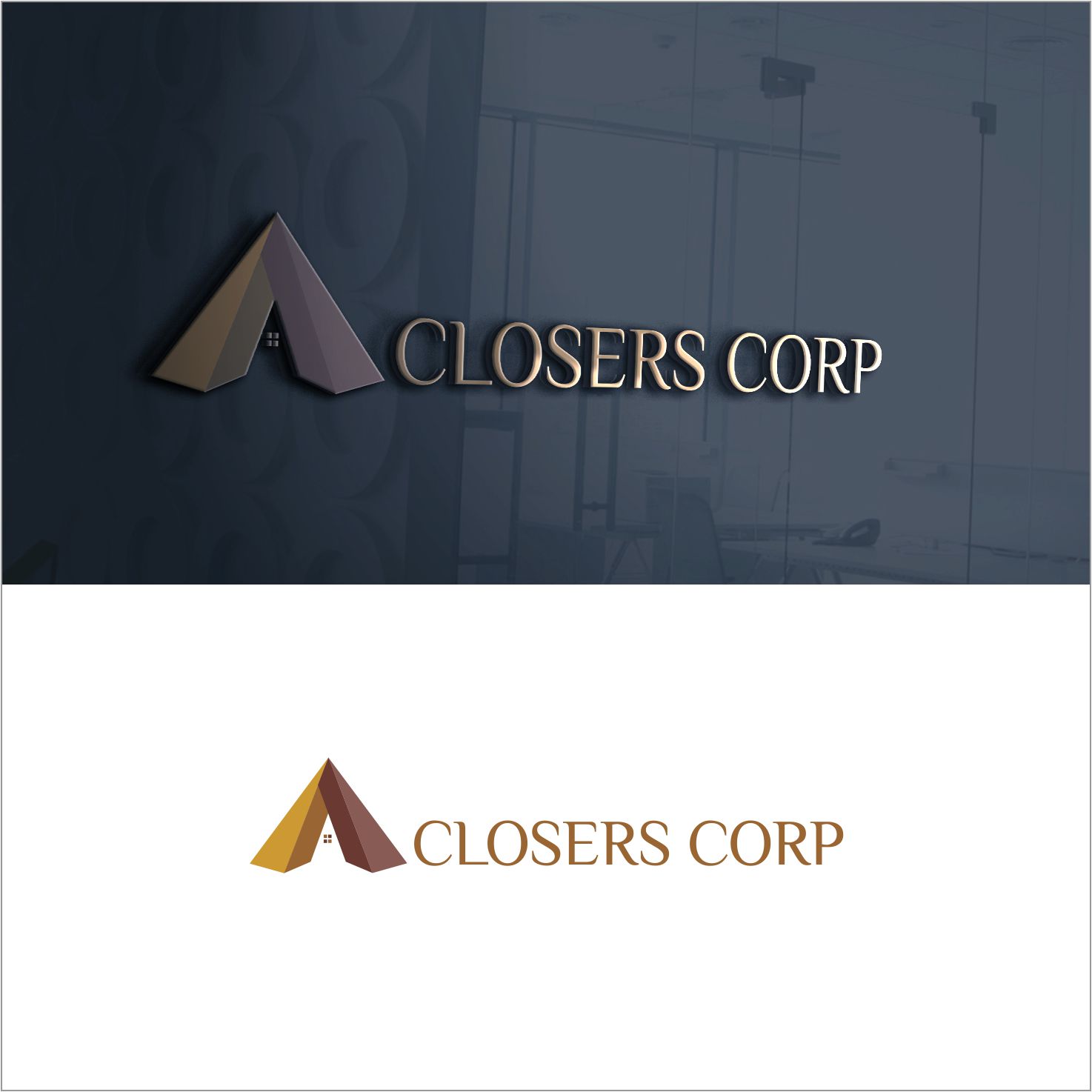 Diseño de Logo por ray omar para Simon Fox | Diseño #21636580