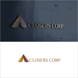 Logo Design by ray omar