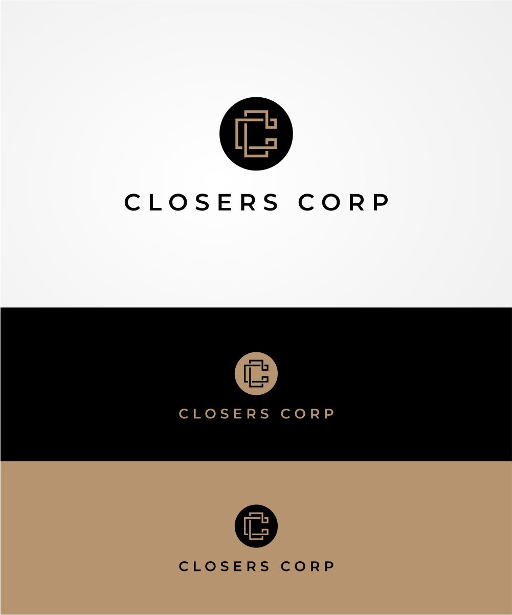 Logo Design by ace_art™ for Simon Fox | Design #21631288