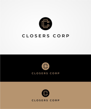 Logo Design by ace_art™ for Simon Fox | Design #21631288