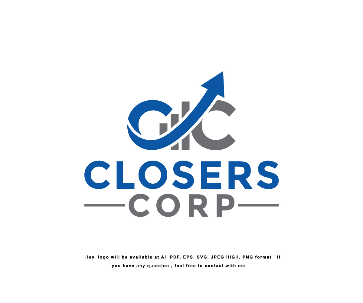 Logo Design by Design Solving for Simon Fox | Design #21633290