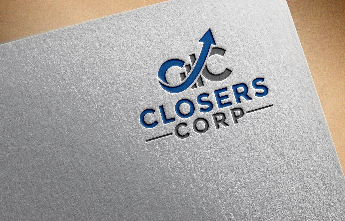 Logo Design by Design Solving for Simon Fox | Design #21633291