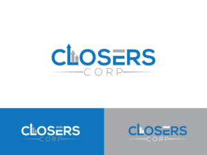 Logo Design by Rixes tay