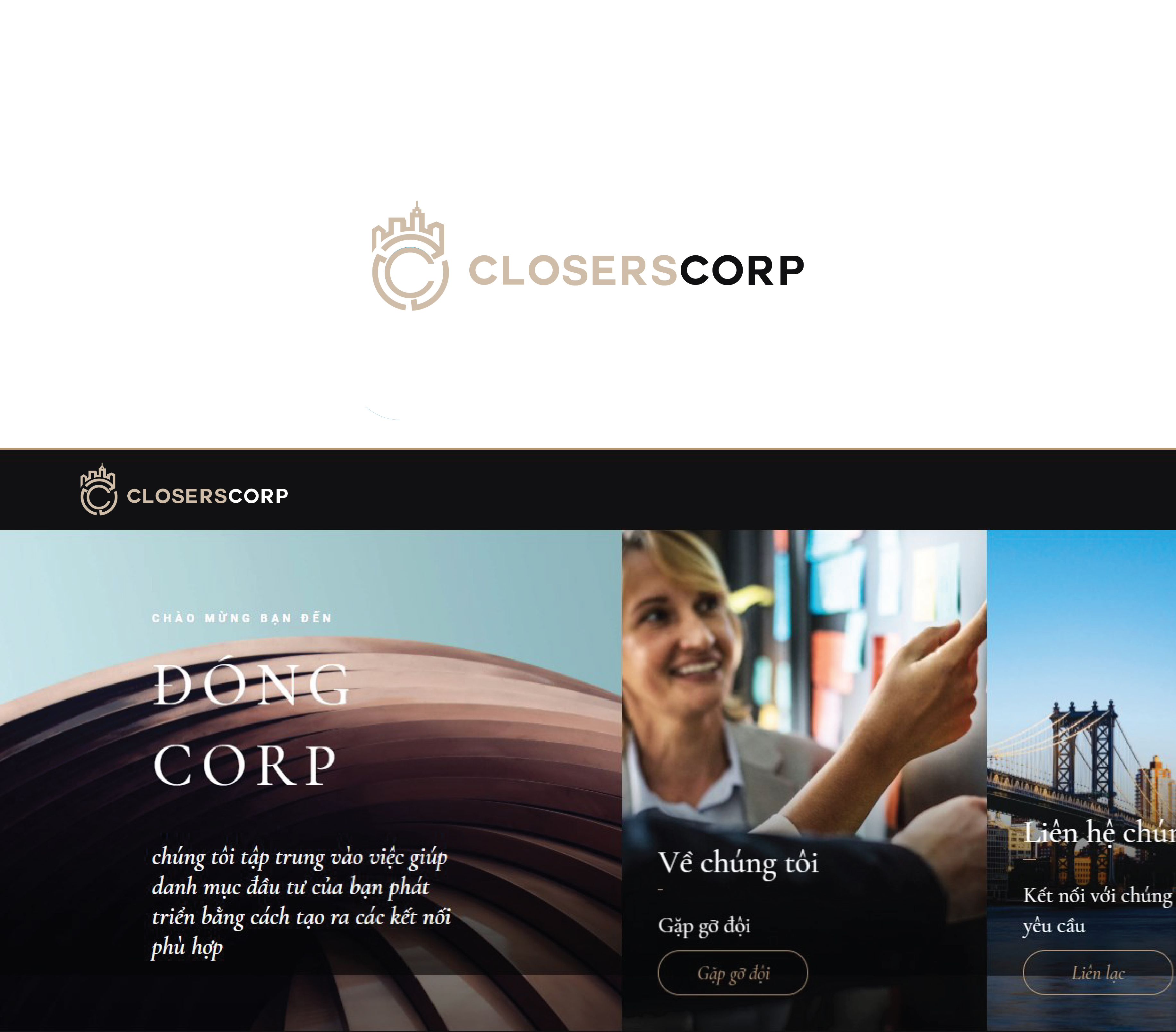 Diseño de Logo por 4+Creative para Simon Fox | Diseño #21643661