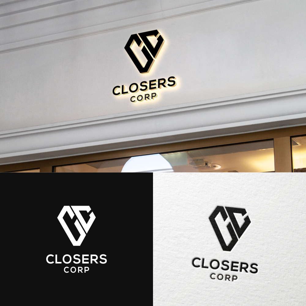 Logo Design by rinaldoajigunadi 2 for Simon Fox | Design #21630954