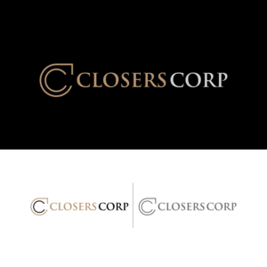 Logo Design by yans