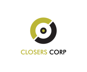 Logo Design by ApanArt