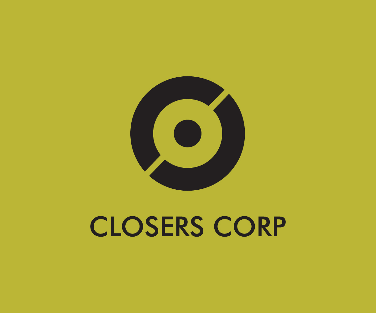 Logo Design by ApanArt for Simon Fox | Design #21634091