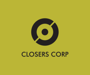 Logo Design by ApanArt for Simon Fox | Design: #21634091